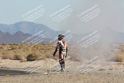 media/Nov-01-2025-CVMA (Sat) [[fc0f7531b8]]/Race 10-Formula Superbike-Supersport Open/